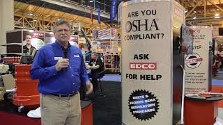 The Rental Show News Report: Highlights for 2018