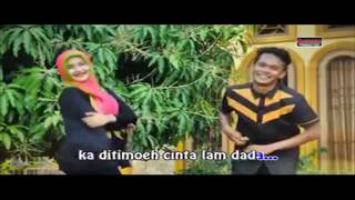 Dek Aroel StarBoy Baru 2018