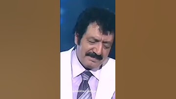 Thumbnail of O zalim giriş... | Müslüm Baba