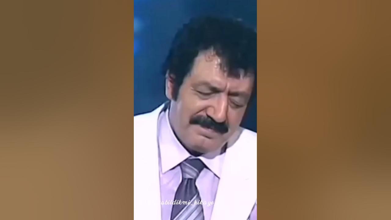 O zalim giriş... | Müslüm Baba O zalim giriş... | Müslüm Baba