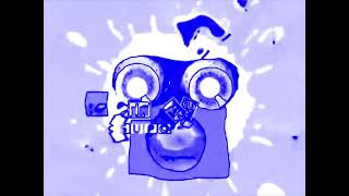 Electronic Sounds Fixed
