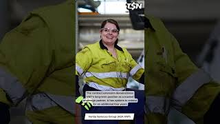 Ventia Services Group (ASX:VNT): Defence maintenance contract extended