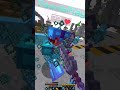 bedwars in 2026..