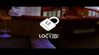  You and I byMezeh  #Lock #Bad #Auth [Scrap]