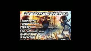 Download Lagu 13 lagu rhoma irama Cover rock virall MP3