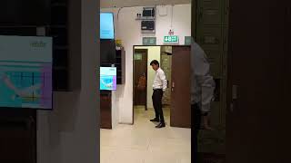 Chroma Store Sion Mumbai