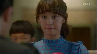 Fight for my way Aegyo Compilations 😂😂👌#fightformyway #kdrama #parkseojoon #kimjiwon|Choi Aera Aegyo