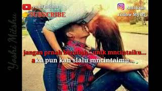 Story WA TERBARU ( MERPATI,setia slamanya dgn ku)