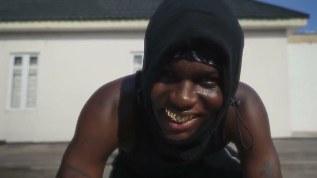 洋楽 G-Rap Big Cheef BigXthaPlug, Ro$ama, Yung Hood, Murdagang PB - 600 Degrees