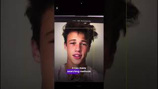 Is your personal information safe?! 😳😳 #shorts