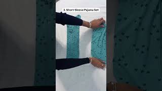 File fold with me #organization #cleanhome