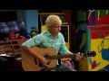 Austin Ally Ross Lynch Magazines Made Up Stuff Butterfly Song Clip 
