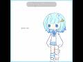 [ OPEN FAKE COLLAB ] ARA-ARA-! || madelyn._.ezeillie