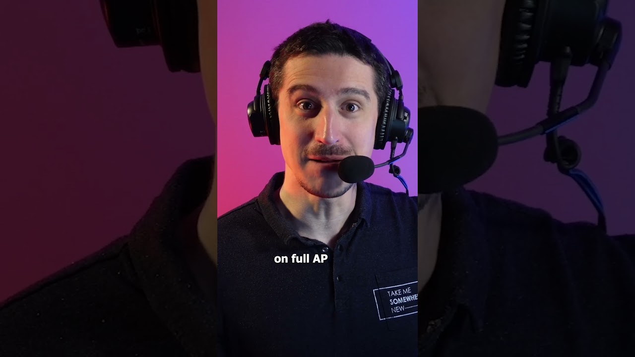 Le nouveau build Malphite : C'est à la mode ça ??  