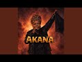 AKANA 