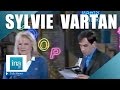 Sylvie Vartan "L'interview SLC" par Thierry Ardisson | Archive INA