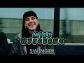 SWING3R Miej Wyjebane Official Video mp3
