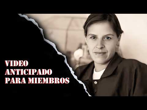 El CRlM3N que dejó a toda Colombia sin palabras | Caso Rosa Elvira Cely
