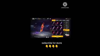 singapore server skateboards #shorts #trending #youtube #trending #toutube shorts