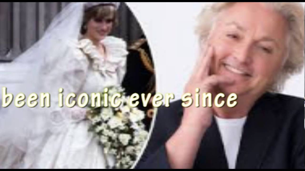 Why Princess Dianas Wedding Dress Designer Ripped Up His Original Sketch Why Princess Dianas Wedding Dress Designer Ripped Up His Original Sketch new pics Why Princess Dianas Wedding Dress Designer Ripped Up His Original Sketch Why Princess Dianas Wedding Dress Designer Ripped Up His Original Sketch new pictures