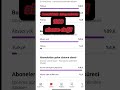 #sms #song #mrbeast #smallbusiness #vodafone #shortsfeed #hile #shortsvideo