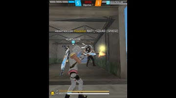 Ajjubhai New Song Hacker Hacker Lobby Mein Hacker Hai