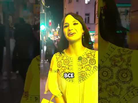 Девушки не могут пройти мимо этого аромата WB #WW115349 OZON #1607086797