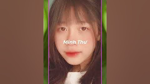 Share Code 😈 Alight Motion 😍