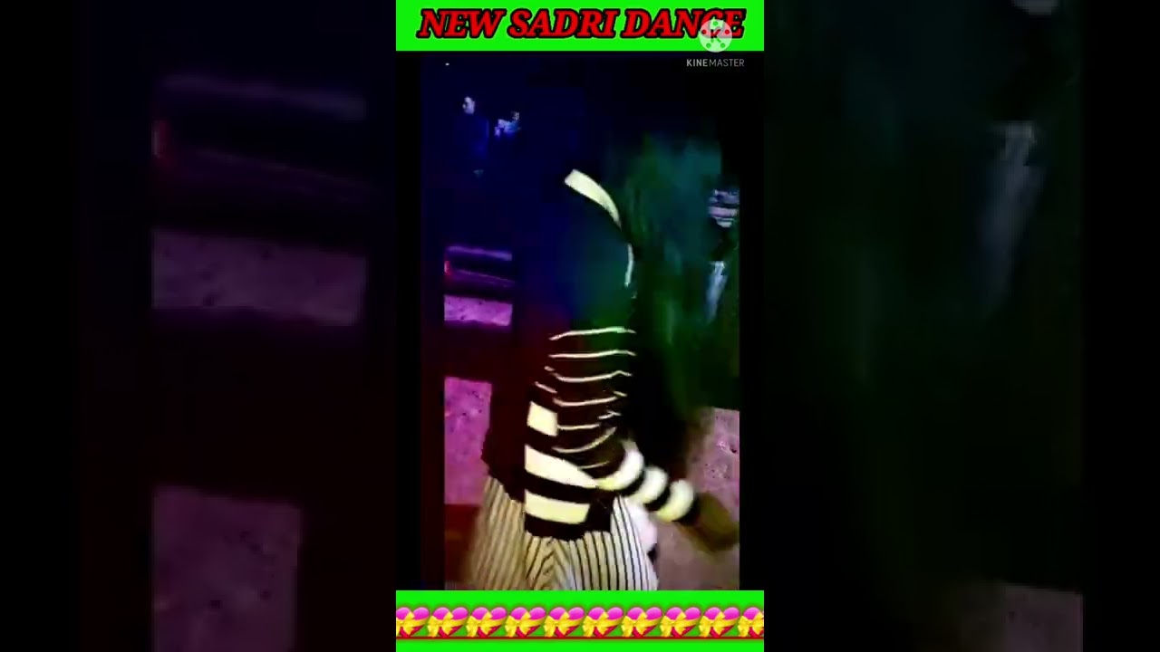 Sona Dancing Sadari |🌹🧡 | 