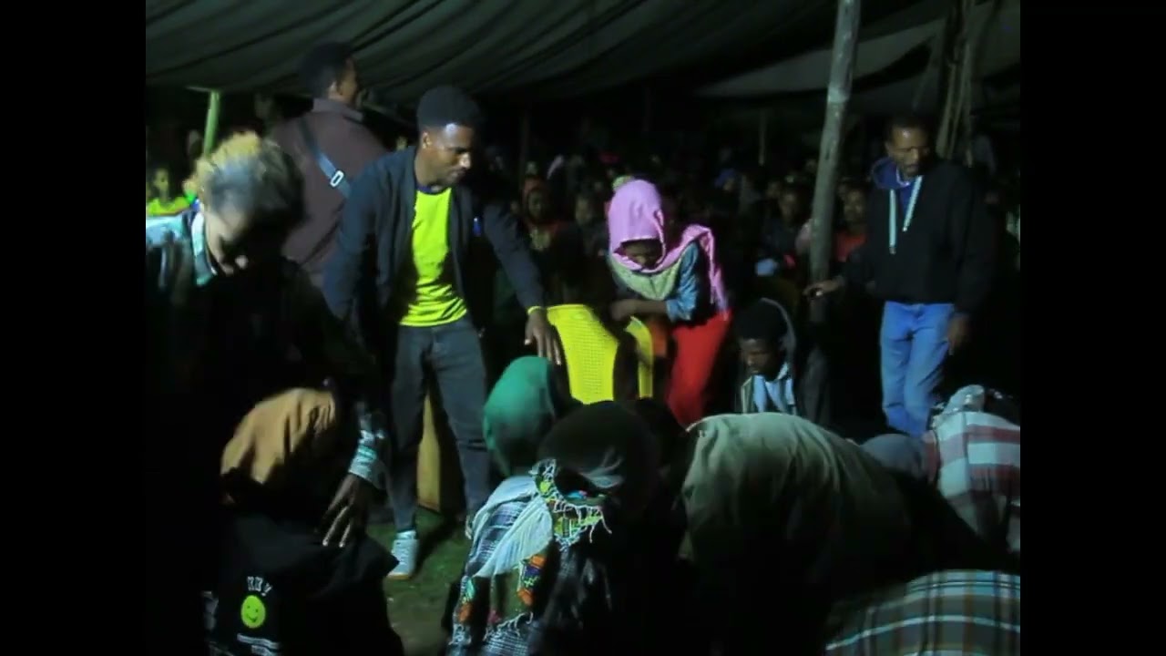 singer mati and singer sis  washilahi yaa wahilase