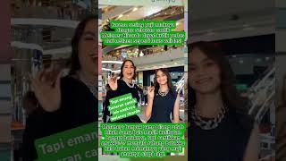 Download Lagu cantiknya anak melaney ricardo #melanie #melaneyricardo MP3 Download Lagu cantiknya anak melaney ricardo #melanie #melaneyricardo MP3