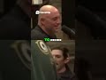 Alcohol  Ireland's Secret to Connection #PowerfulJRE #JoeRogan #AndrewSchulz