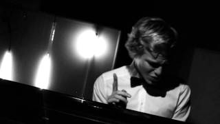 Watch Cody Simpson What You Want video