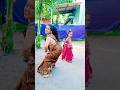 Trending Shorts #song #dance #viralvideo #video #youtubeshorts #dj #remix #funny #comedy