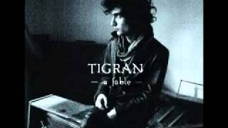 Tigran Hamasyan - Samsara chords