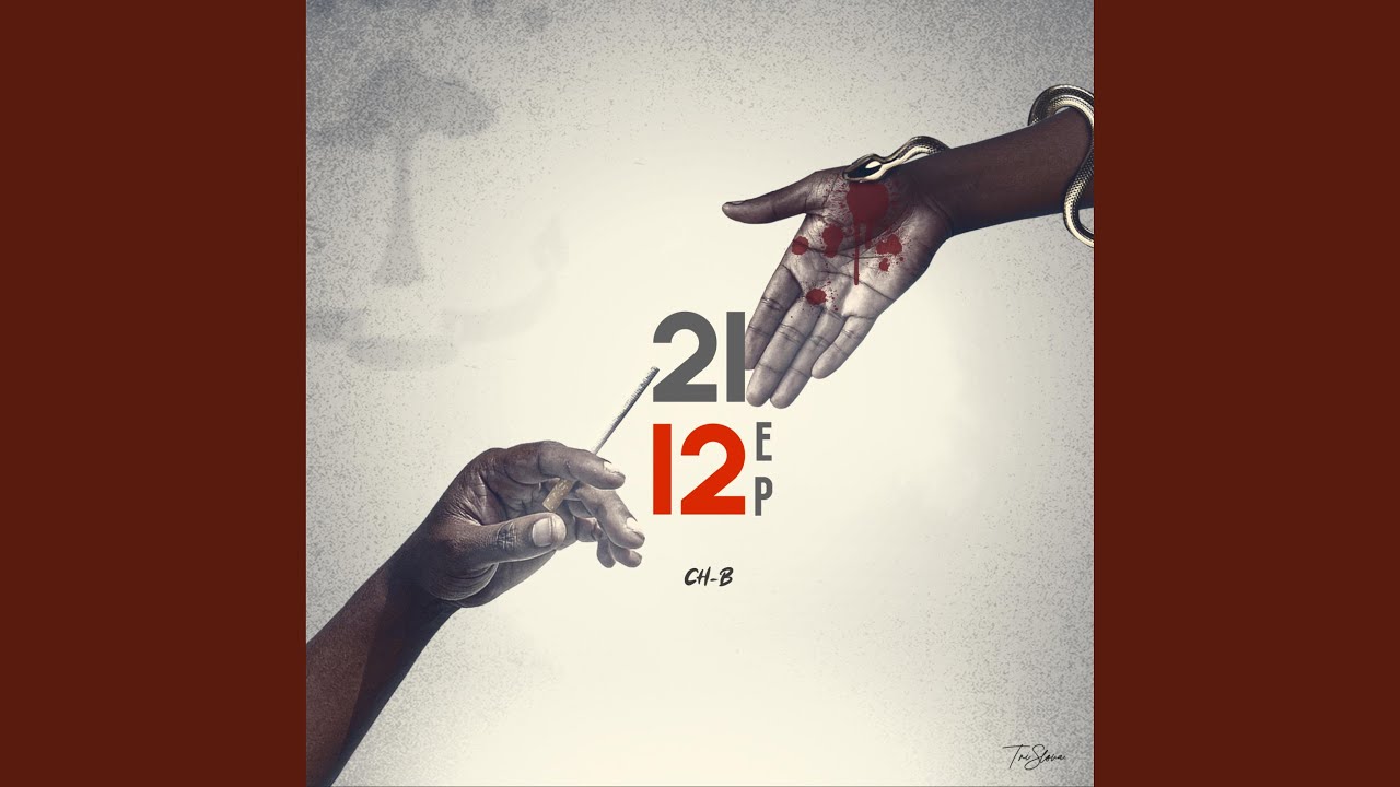 Cuando La calle me llama (feat. Kicko.B)