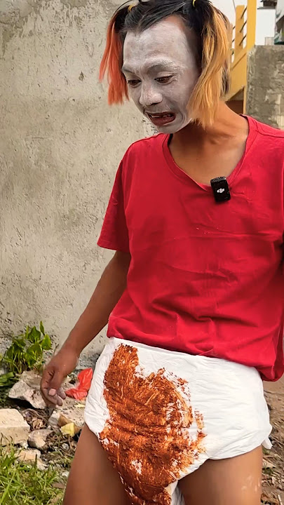 Kalian Setia Ga Sama Aku ?