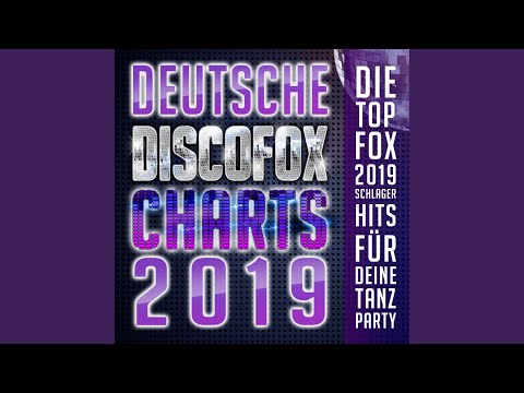 1000 Träume weit (Tornerò) (Remix 2019)