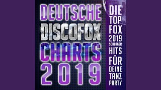 1000 Träume weit (Tornerò) (Remix 2019)
