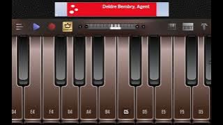 Prxyyy6666770po Song