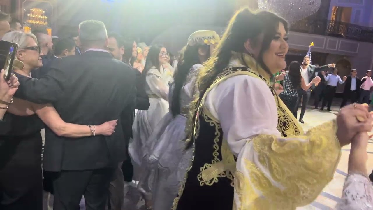 Darsma Samantha Murati