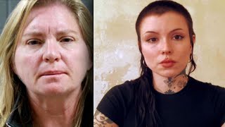 Jodi Hildebrandt's Niece Speaks Out About 'Torturous' Experience