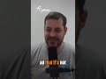 Spotting Fake PayPal Ads