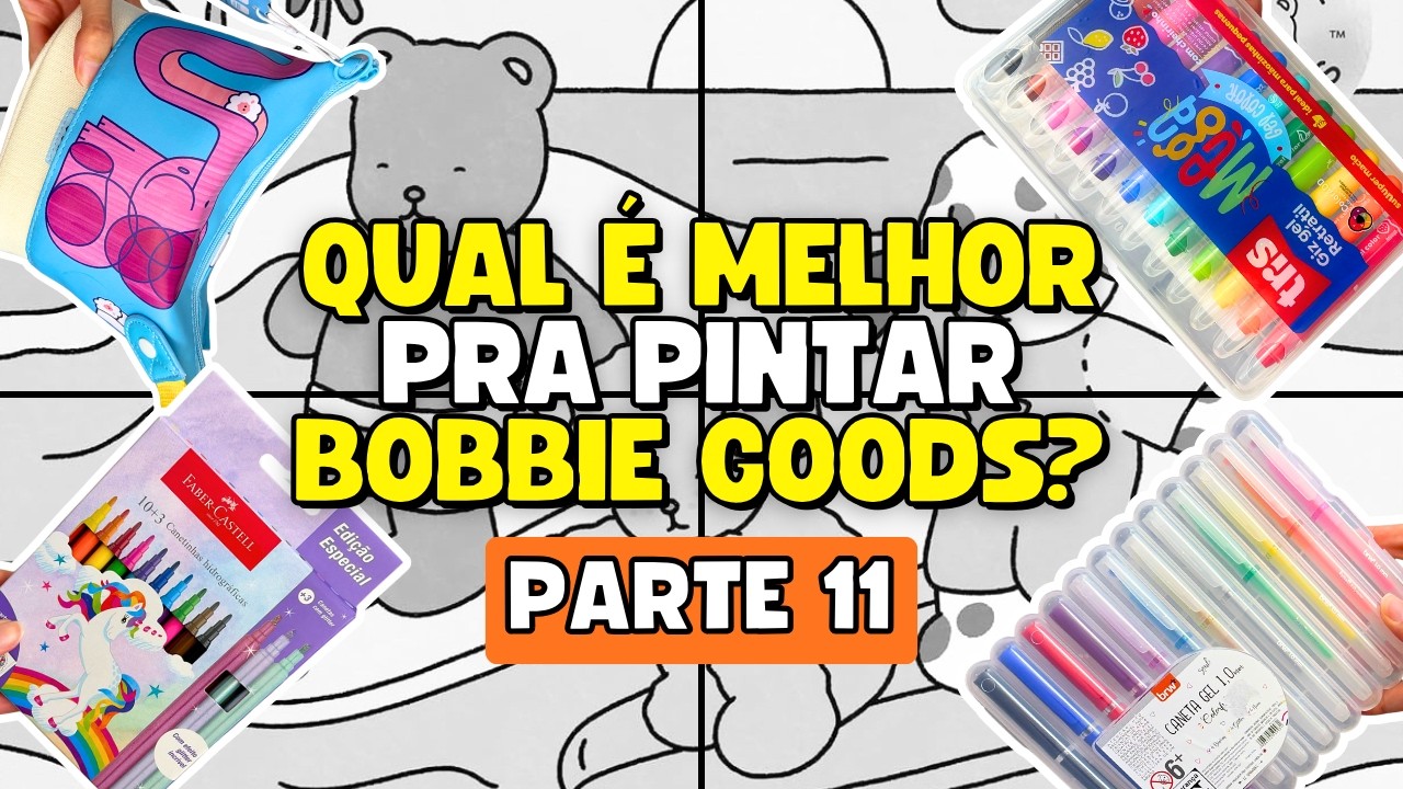 Latest Title & Thumbnail