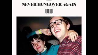 Video thumbnail of "Joyce Manor - Heated Swimming Pool"