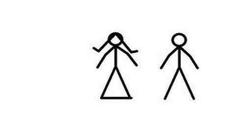 My Old Pivot Animations + Bonus