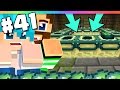 PRIMO PASSO PER L'END!! Vanilla Minecraft #41 [ITA][AtabiCraft] w/Tearless Raptor