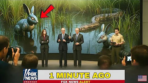 Florida Released Something That Kills Pythons from the Inside, but No One Expected THIS to Happen 🐍😱