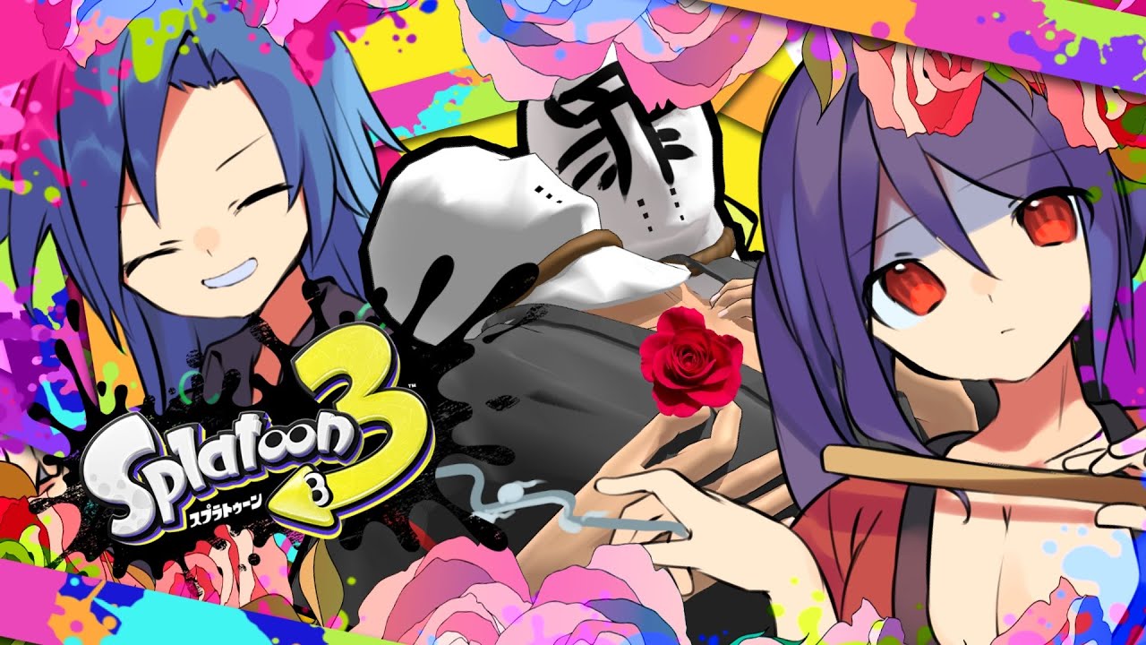 【ゆっくり実況】バヶツ丸出し即バケェツチ #10