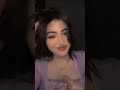 متحصليش غير فيا الجزائر  شاشه سوداء  راي 
